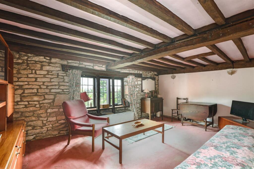 Ph24_5429747 - Copy - Copy.jpg