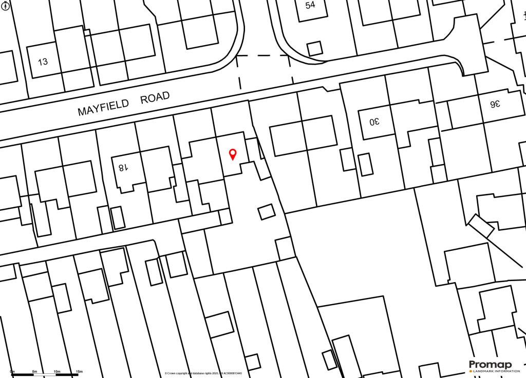 Promap-3073734-3171855-750400-0