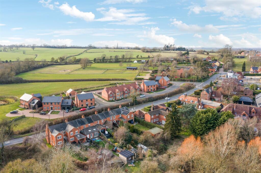Soulbury