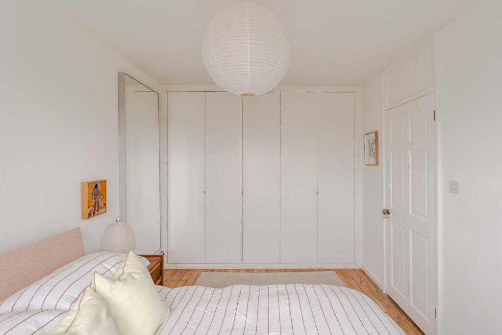 289674 - 84, Orwell Court-39.jpeg