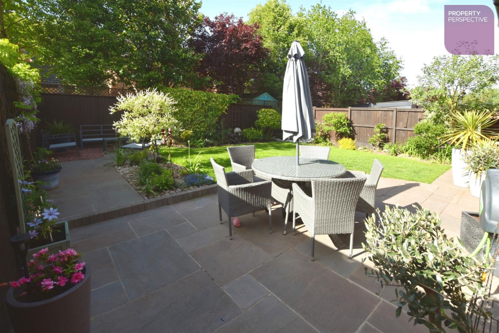 user_edited_photo-2f94607a_user-edited-440f0d00-16