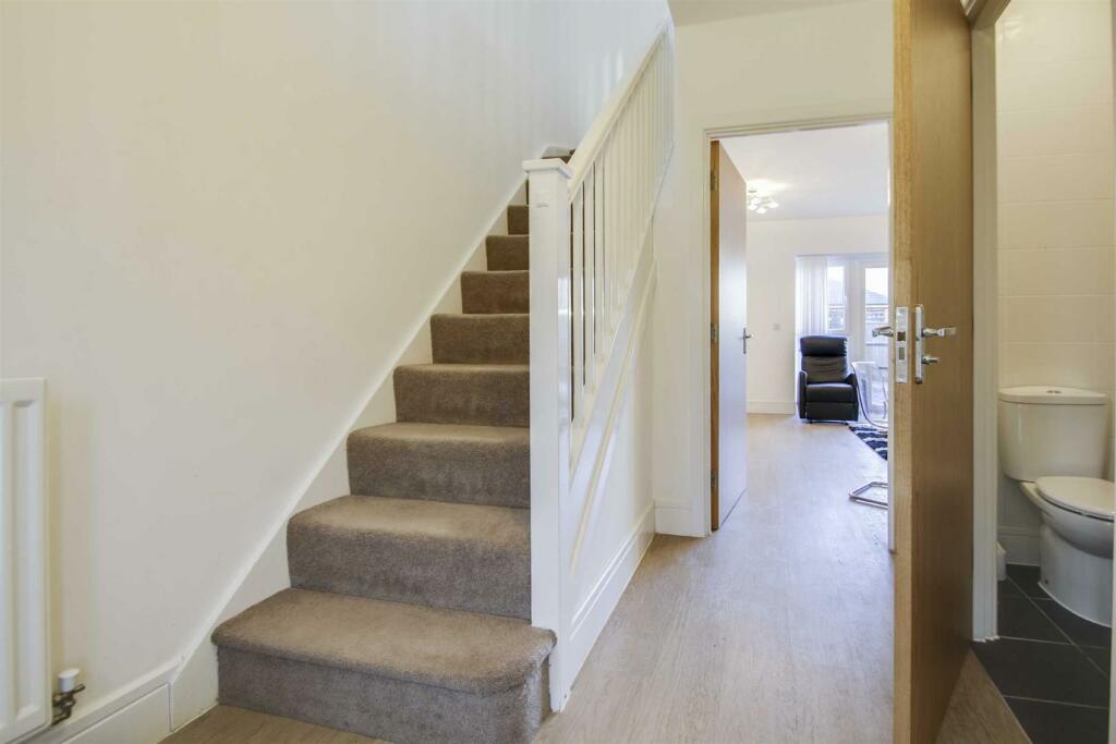 entrance hall.jpg