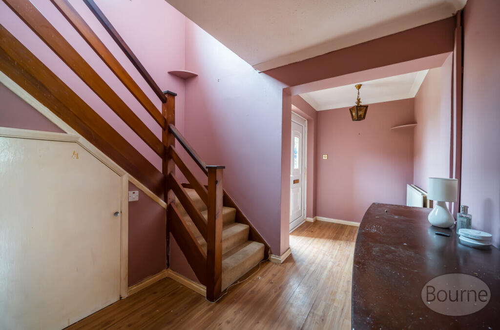 6a80336a-1e31-4f9...