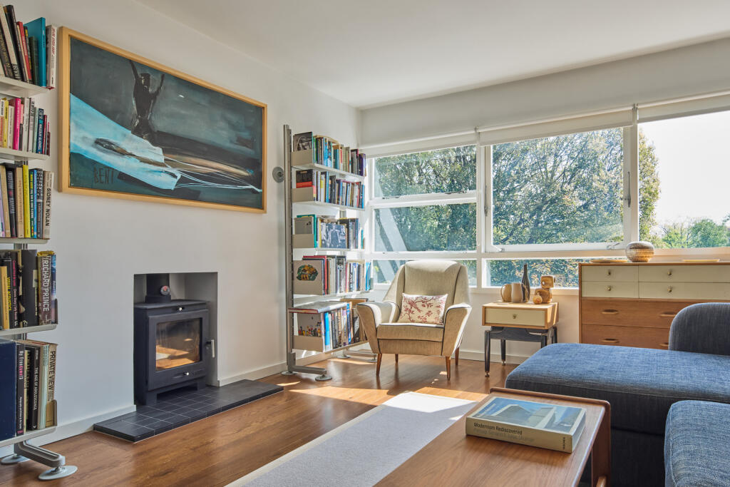 282502 - Herrick Court-Nick-Clements-3.jpg