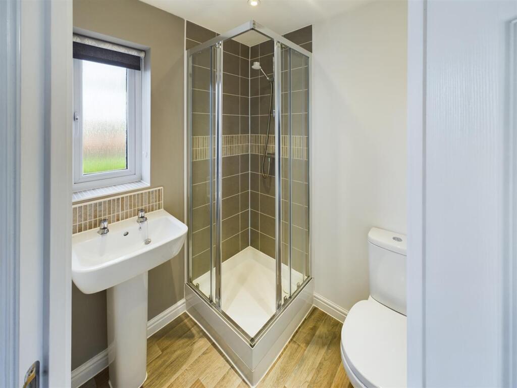 9 Stret Lowarth En Suite