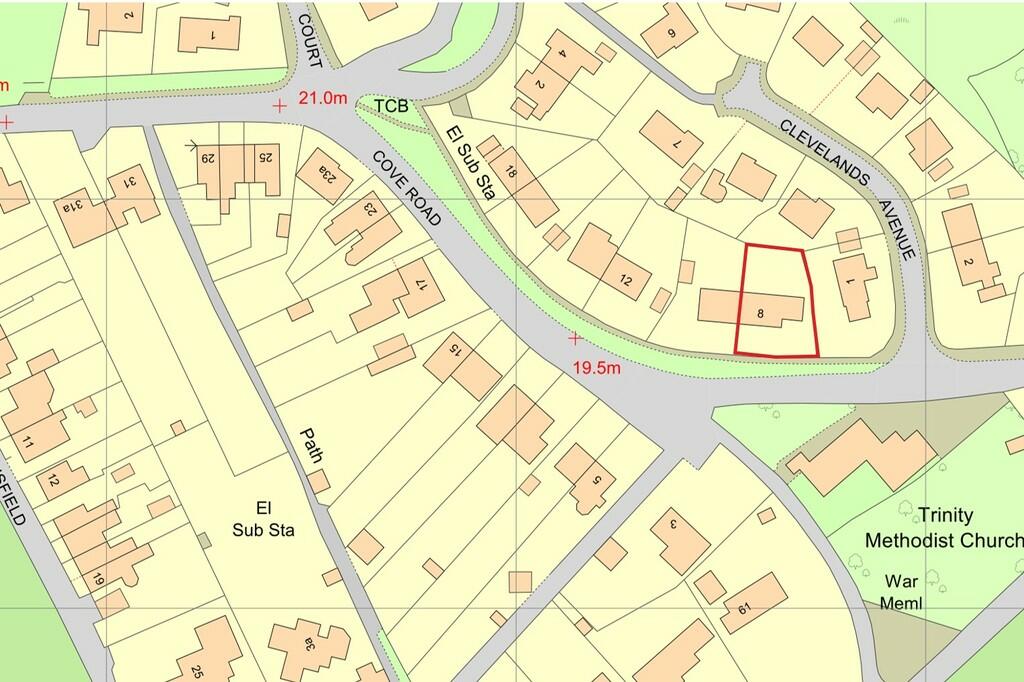 Ordnance Survey 0...