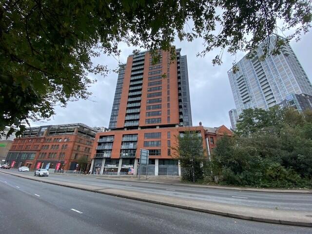 External 1 T202510201627.jpg