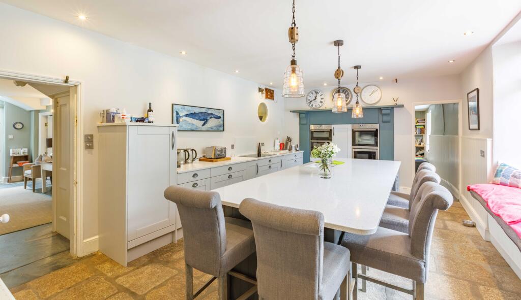 62d02fc9d8a92_TM-Kitchen-CPH_2024-HDR