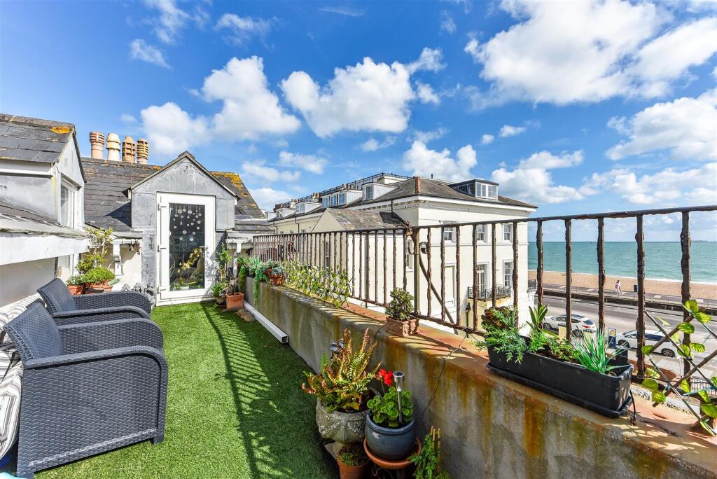 Beach Terrace.jpg