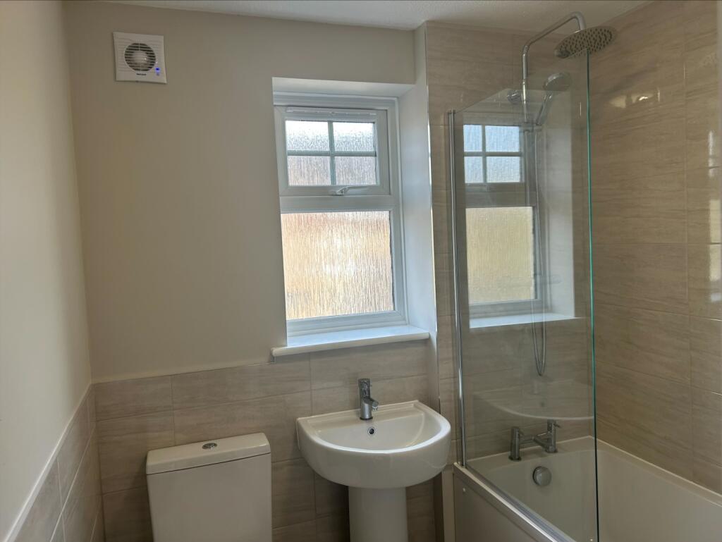 03_03_2025, 7 pulleyn bathroom(1)