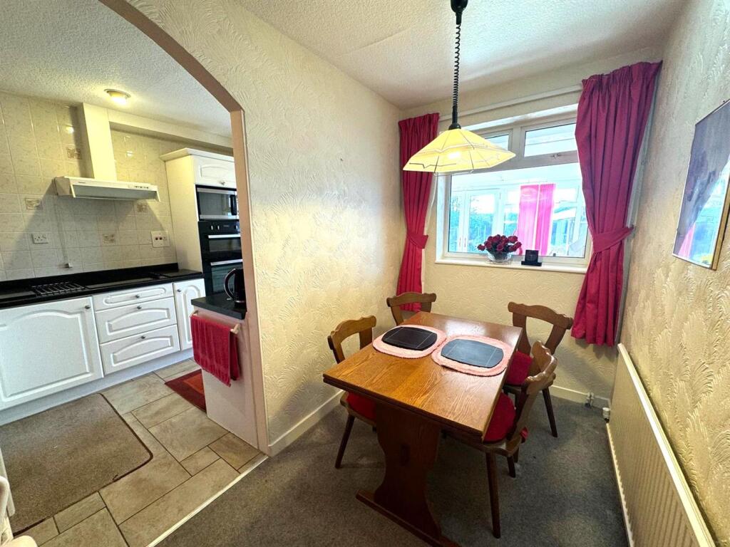 PHOTO-2025-03-06-15-36-24 4.jpg