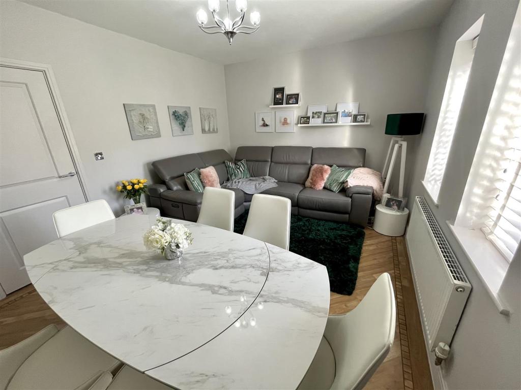 Dining Room Aspect 2.jpg