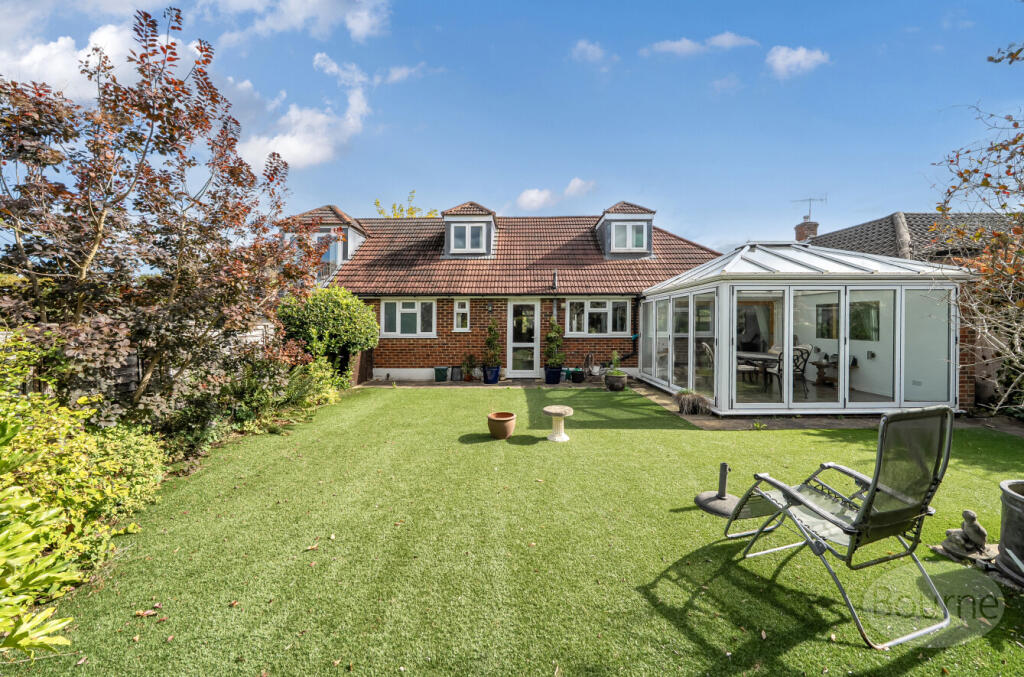 aff9d824-27b9-42c...