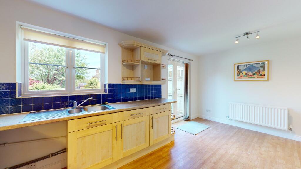 21-Acorn-Way-05152024_070812