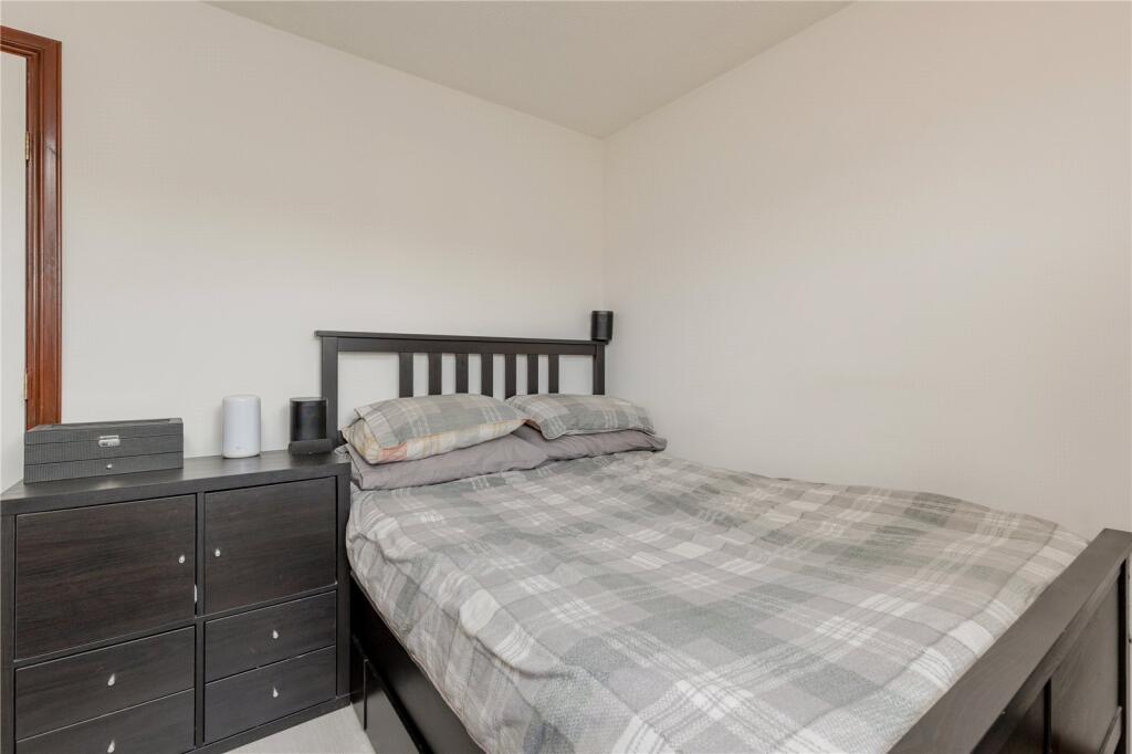 Waverley Crescent 23