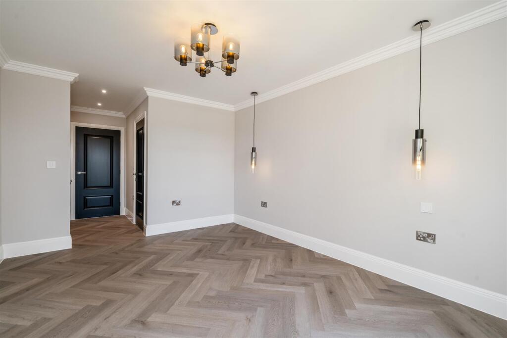 4 Carrera House_14.jpg