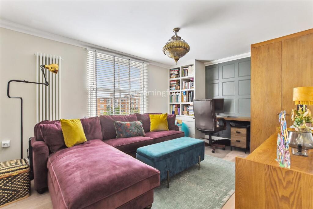 06-243f6d2d-d81d-4239-b62f-cdaa21995f46GCHMF - Fla