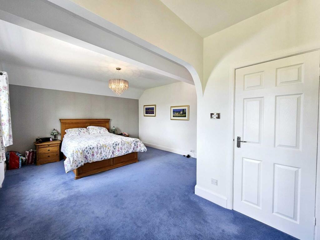 e001c42c-7243-485b-93cb-4f92a8668e1a