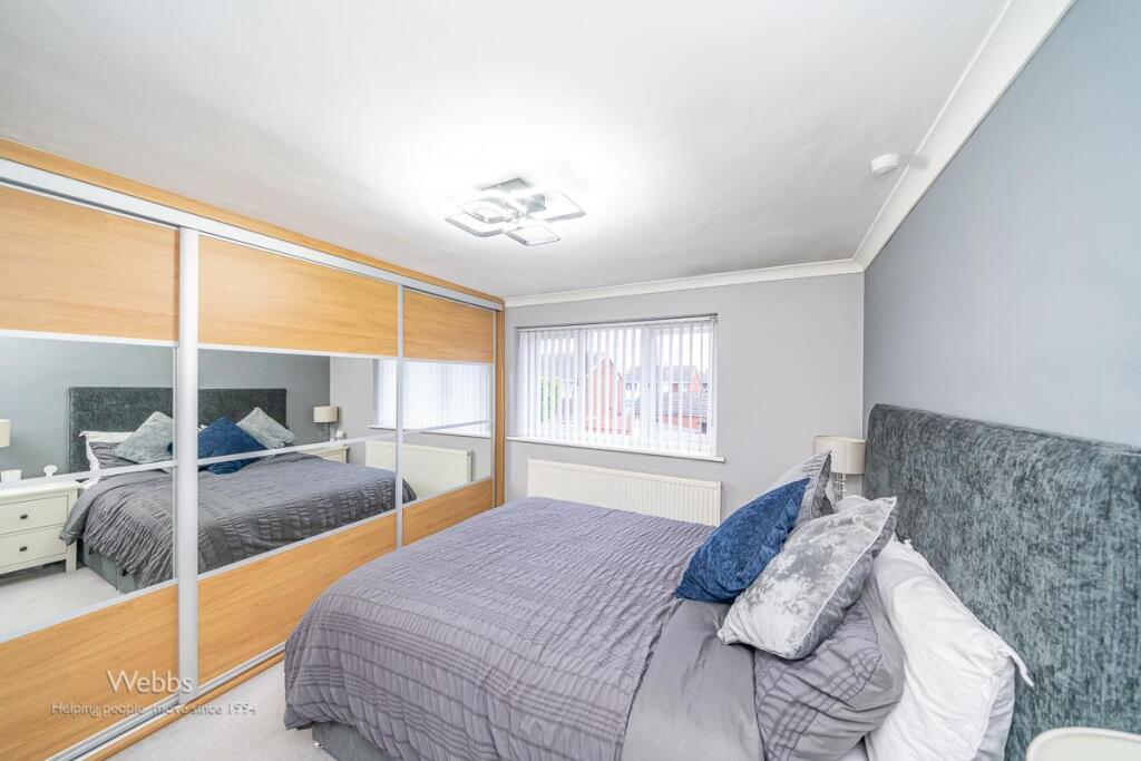 © Webbs Estate Agents © (79 of 133).jpg