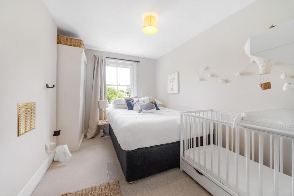 Bedroom 3.jpg