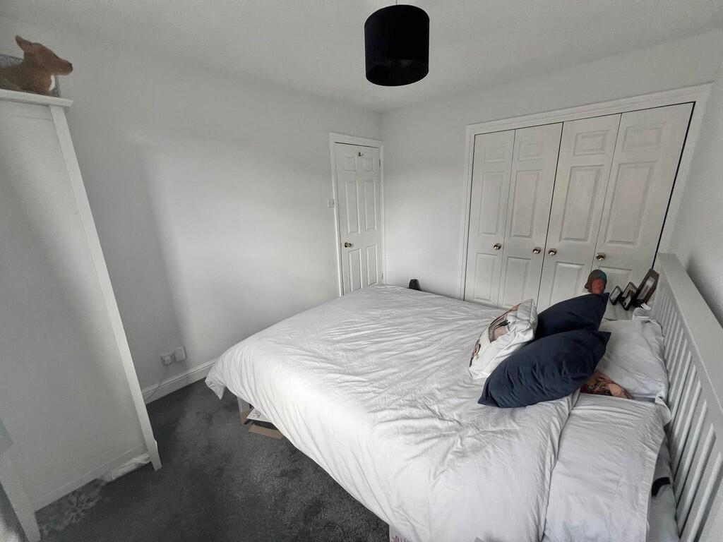 IMG-20250623-WA00...