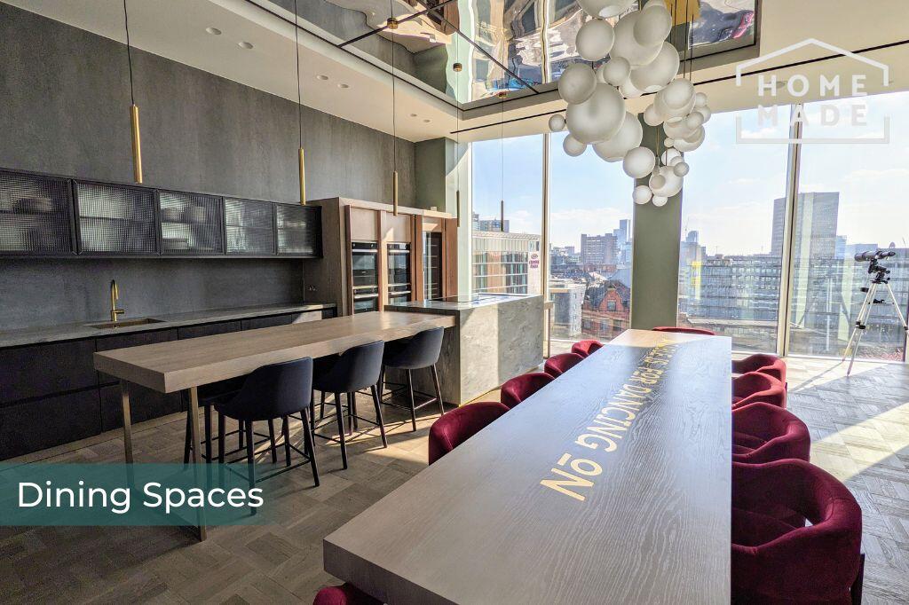 558355c338a96ad29b319a572231