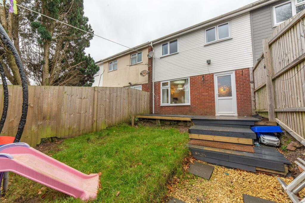 8 Kingsland Walk-19.jpg