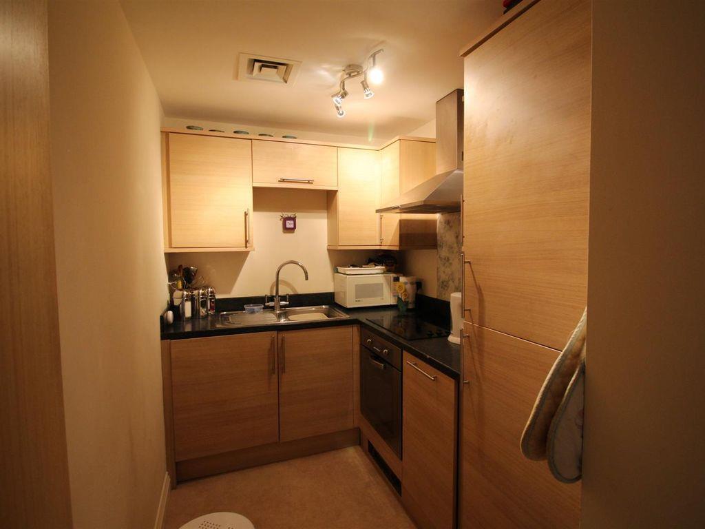 tufton st kitchen.jpg