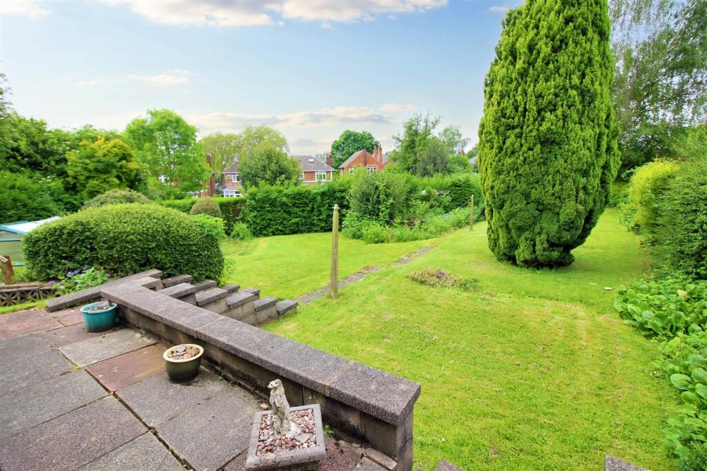 Rear Garden (4).jpeg