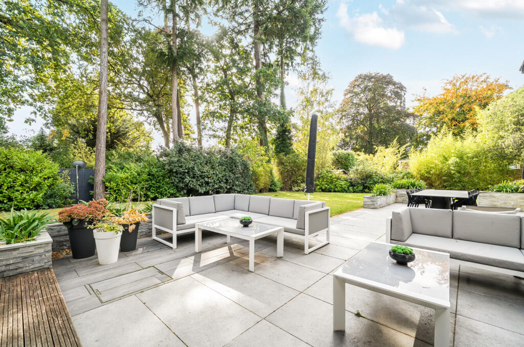 1363692-22-68e523...