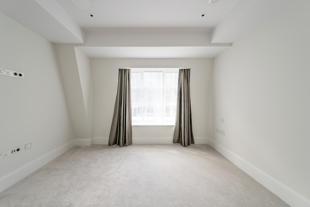 9-Millbank-009