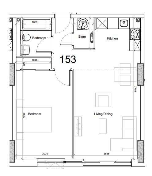 153 TGE floorplan .png
