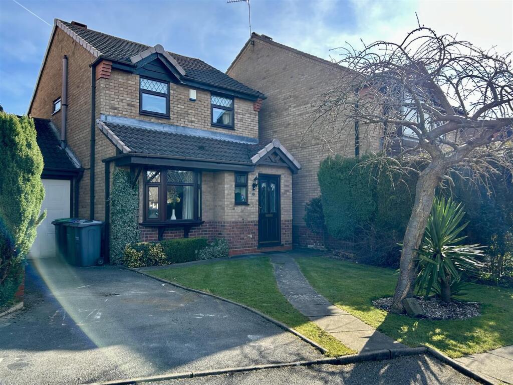 Johnsons Grove Oldbury 1.jpg