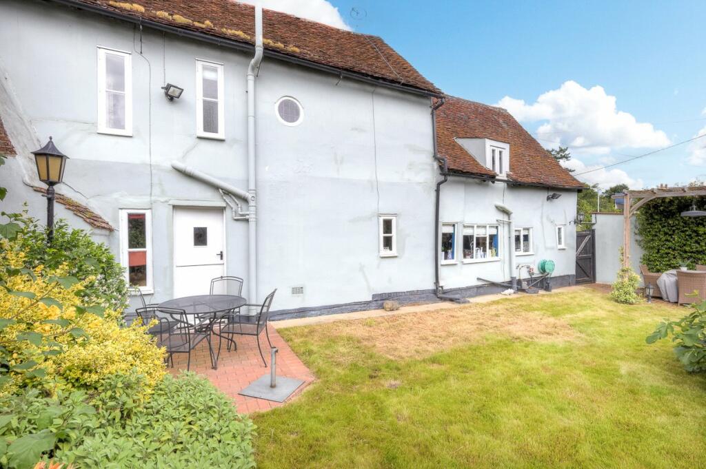 Picture No. 32