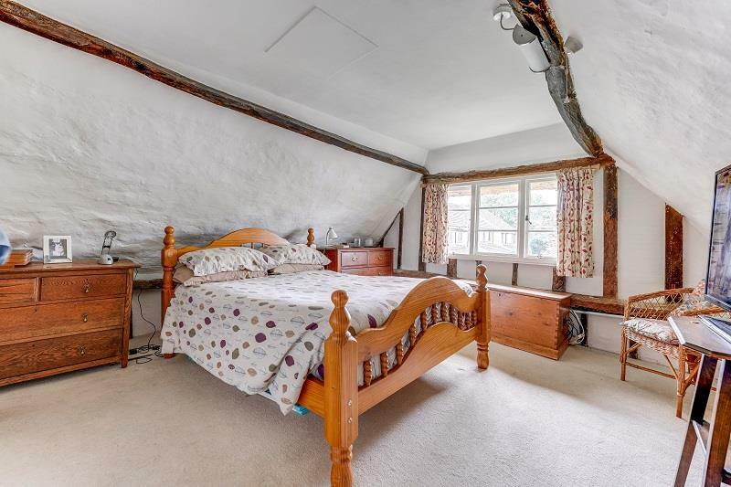 Moss Rose Cottage-1.jpg