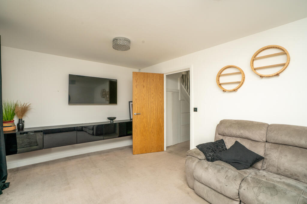 15bardenlane9