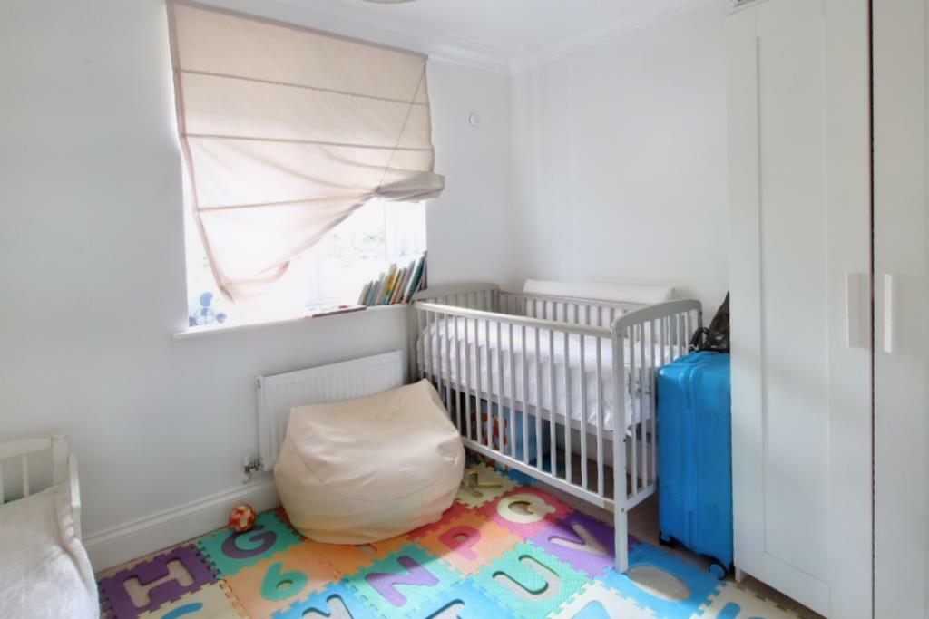 BED 2 (Portal Size).JPG