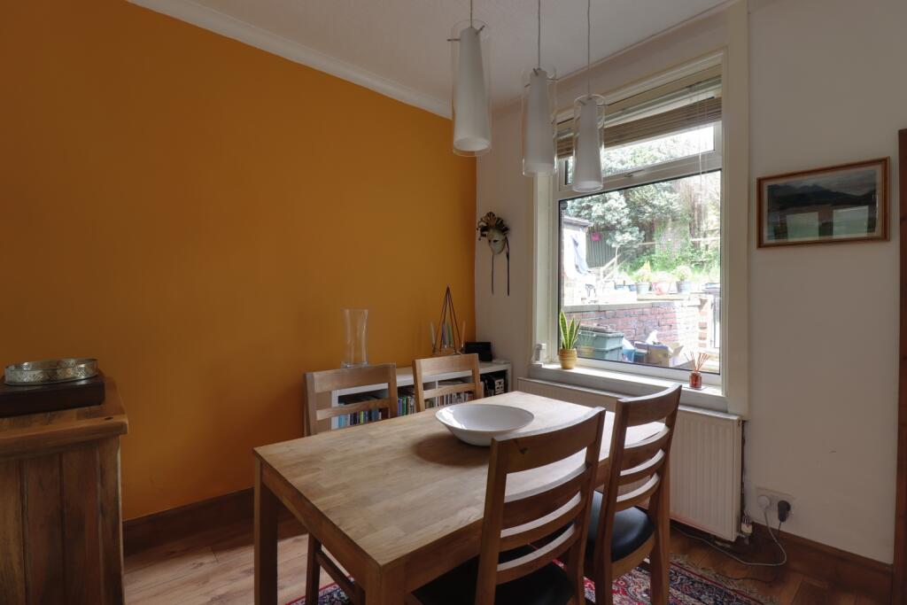 Dining room 2