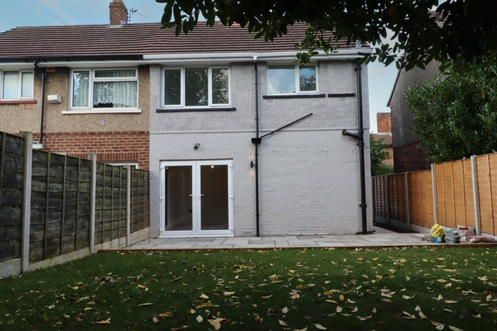 WhatsApp Image 2023-10-18 at 21.49.49