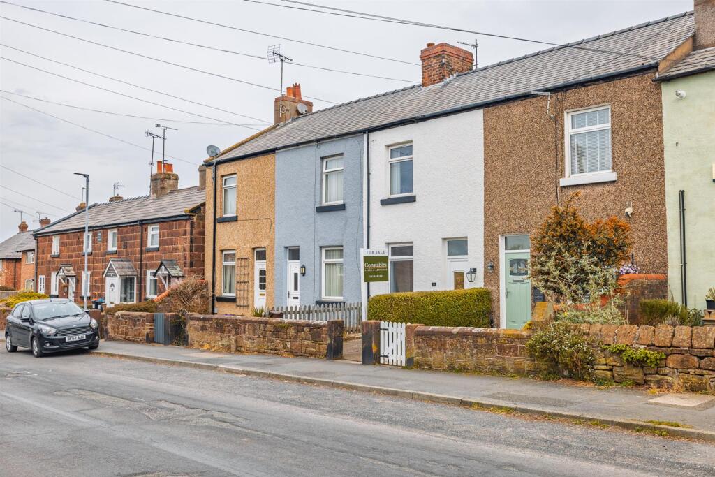 41 Burton Road-2.jpg