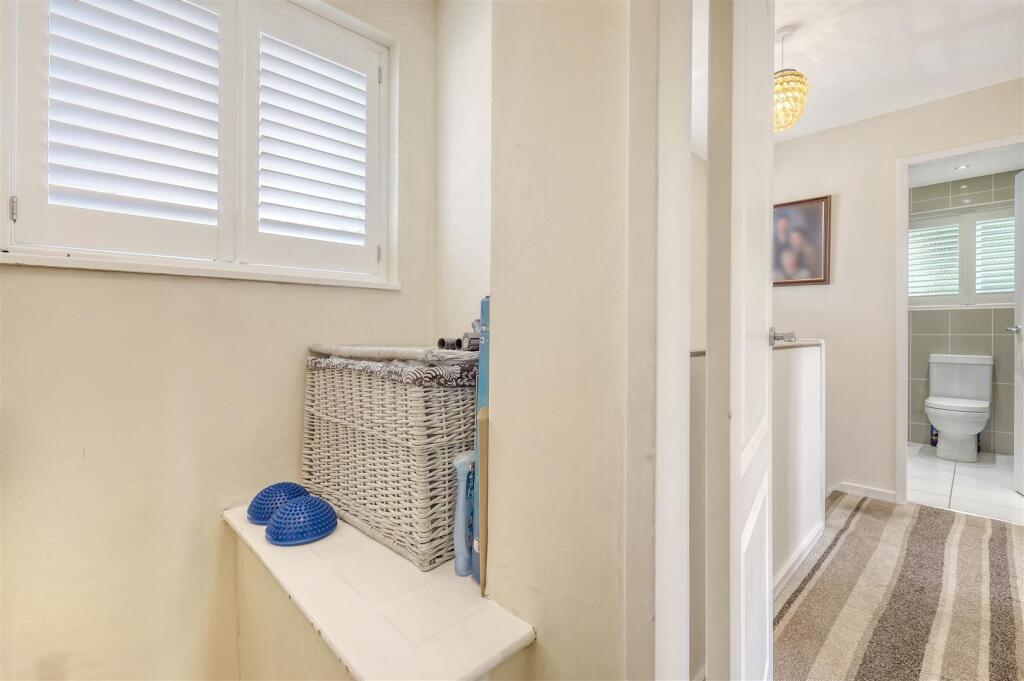 IMG_7613_7 copy 2.jpg