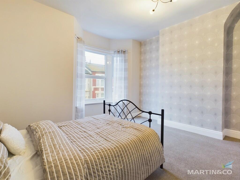 CAM03111G0-PR0249...