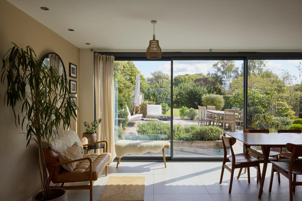 308778 - TMH_FROGS HOLE COTTAGE_16.JPG