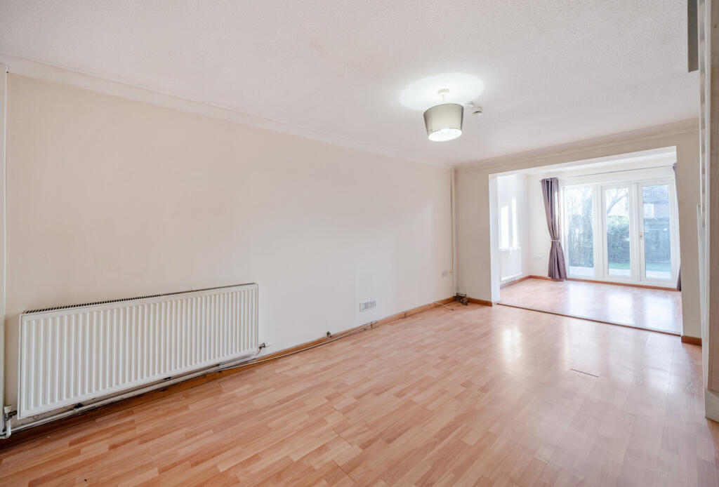 1394296-12-69452b...