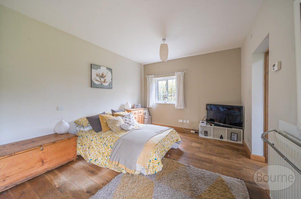 86c6371c-dfdf-4dc...