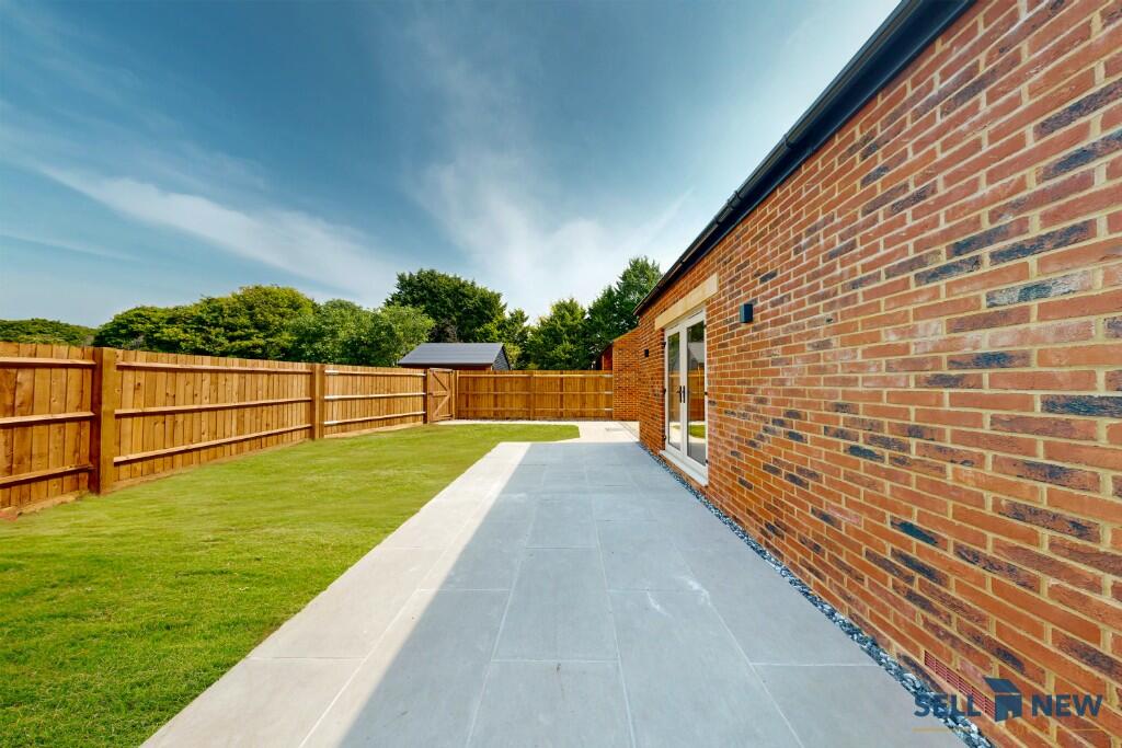 External photos 