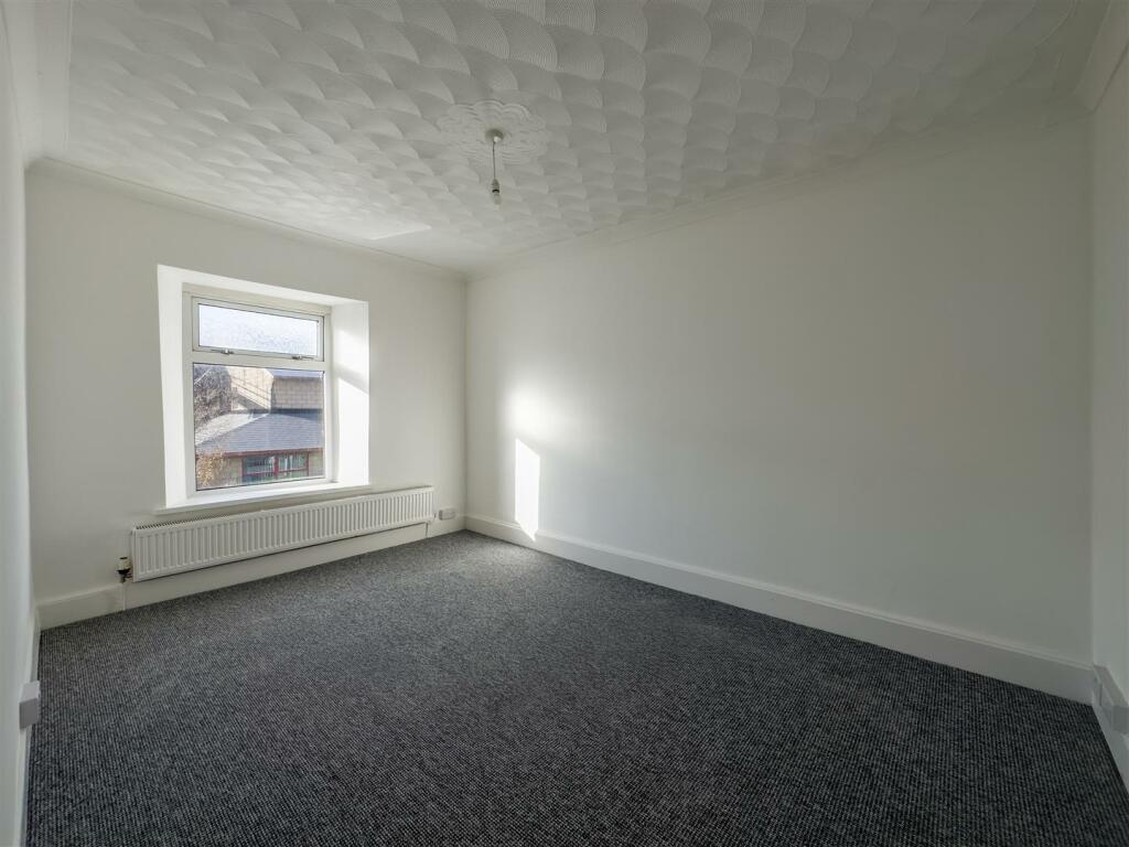 108 Tillery Street-2.jpg