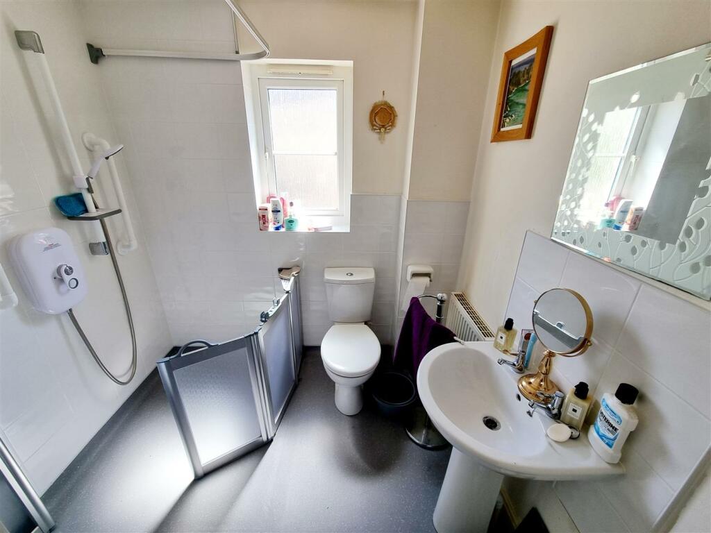Wet room.jpg