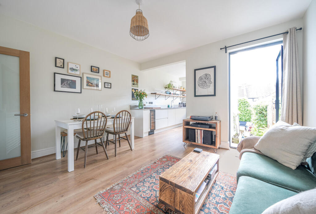 3-6822438daece6-1...