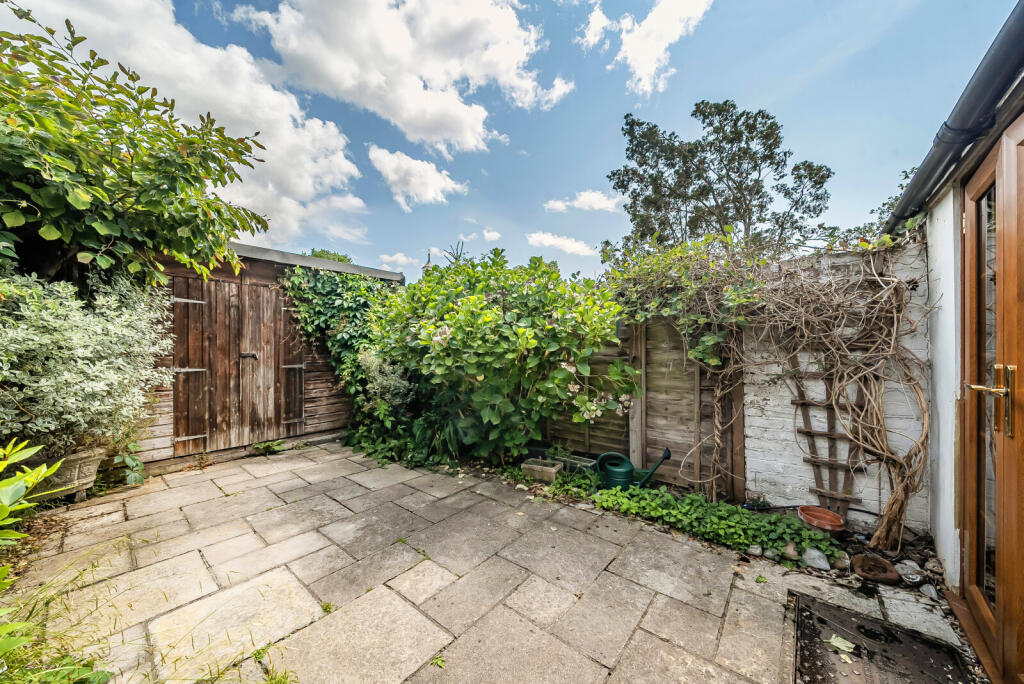 1303192-20-6842d8...